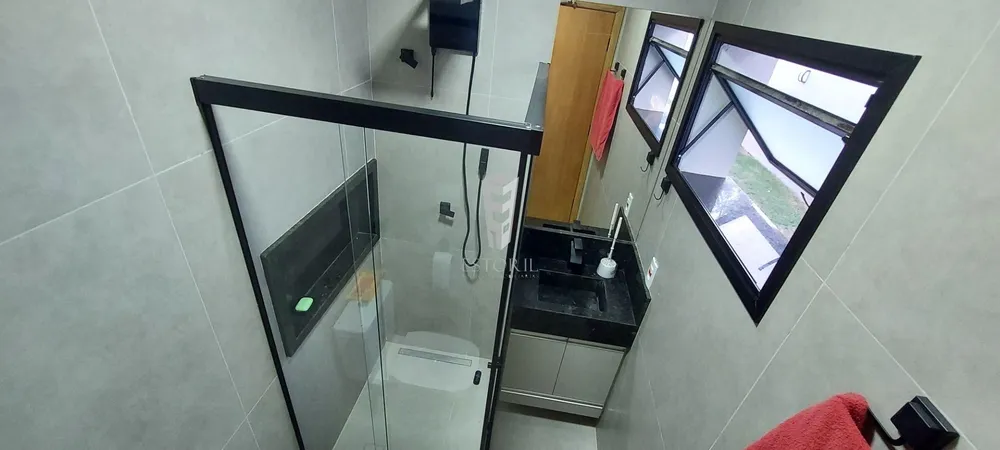 Sobrado, 1 quarto, 450 m² - Foto 10