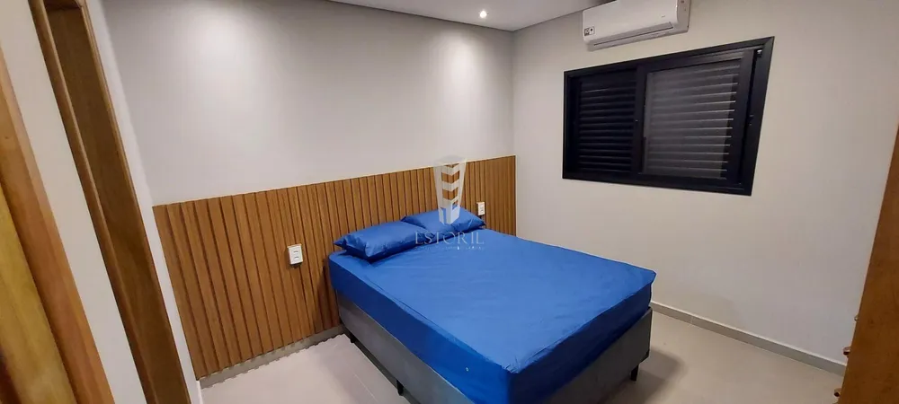 Sobrado, 1 quarto, 450 m² - Foto 3