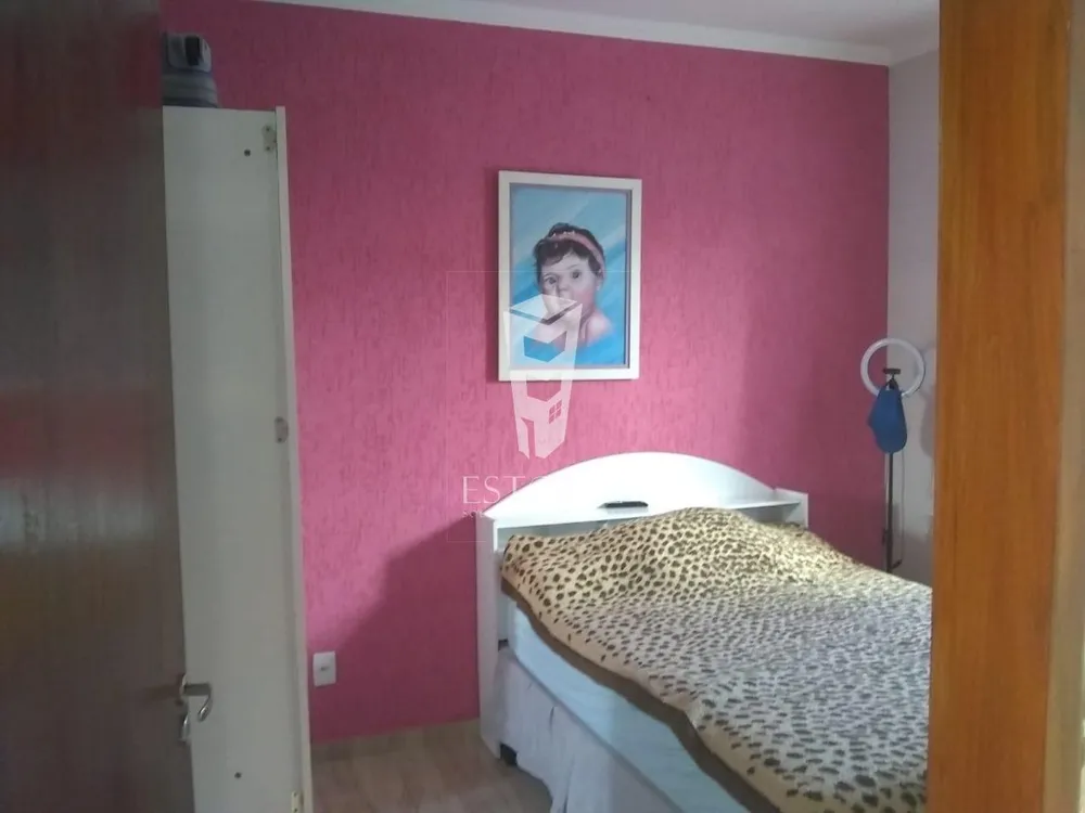 Casa - Foto 3