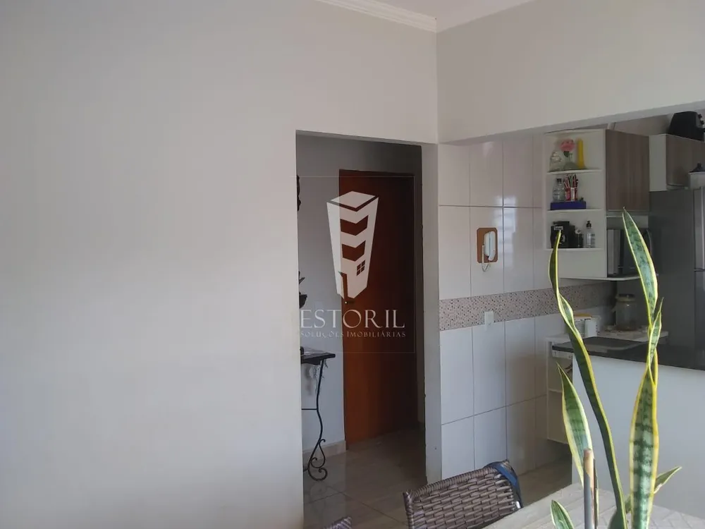 Casa - Foto 4