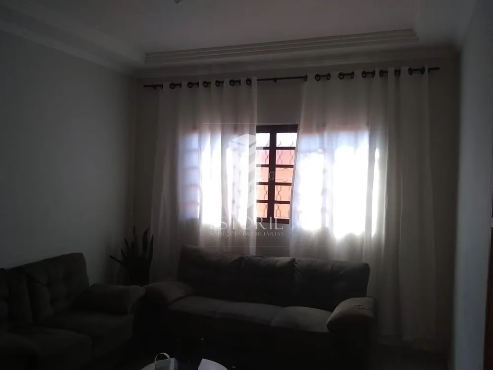 Casa - Foto 1