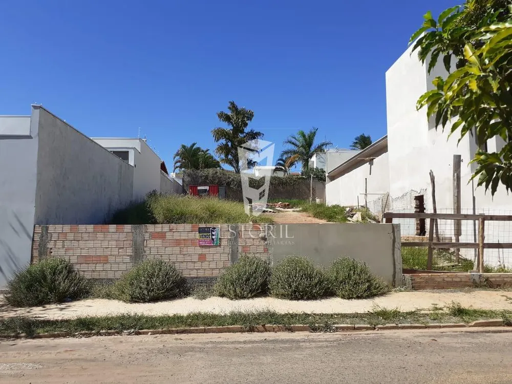 Terreno, 420 m² - Foto 3