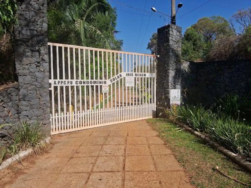 Casa, 3 quartos, 1050 m² - Foto 10
