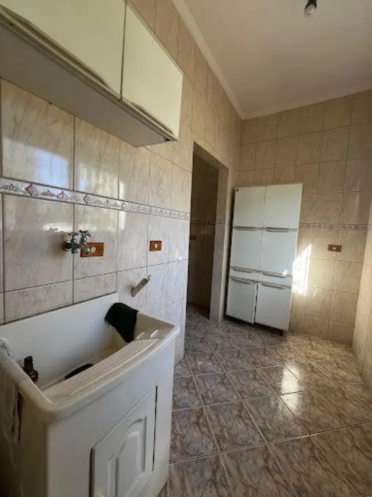 Casa, 3 quartos, 1050 m² - Foto 5
