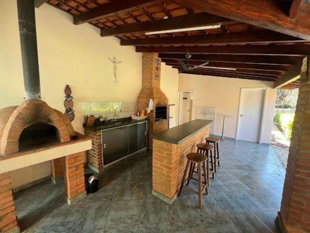 Casa, 3 quartos, 1050 m² - Foto 7