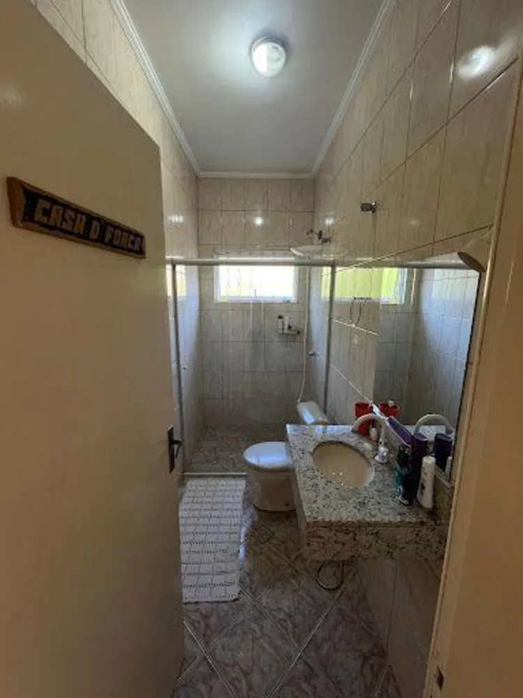 Casa, 3 quartos, 1050 m² - Foto 3