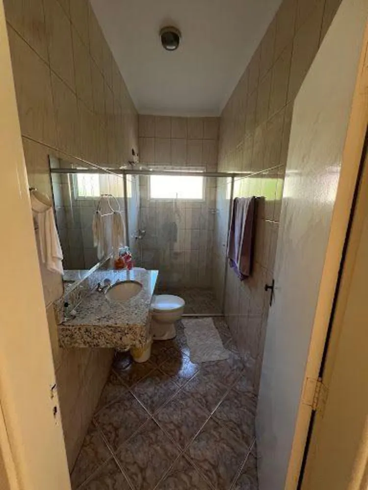 Casa, 3 quartos, 1050 m² - Foto 6
