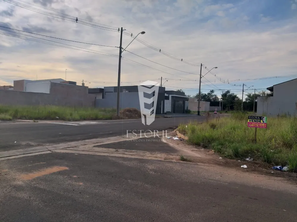 Terreno, 222 m² - Foto 5