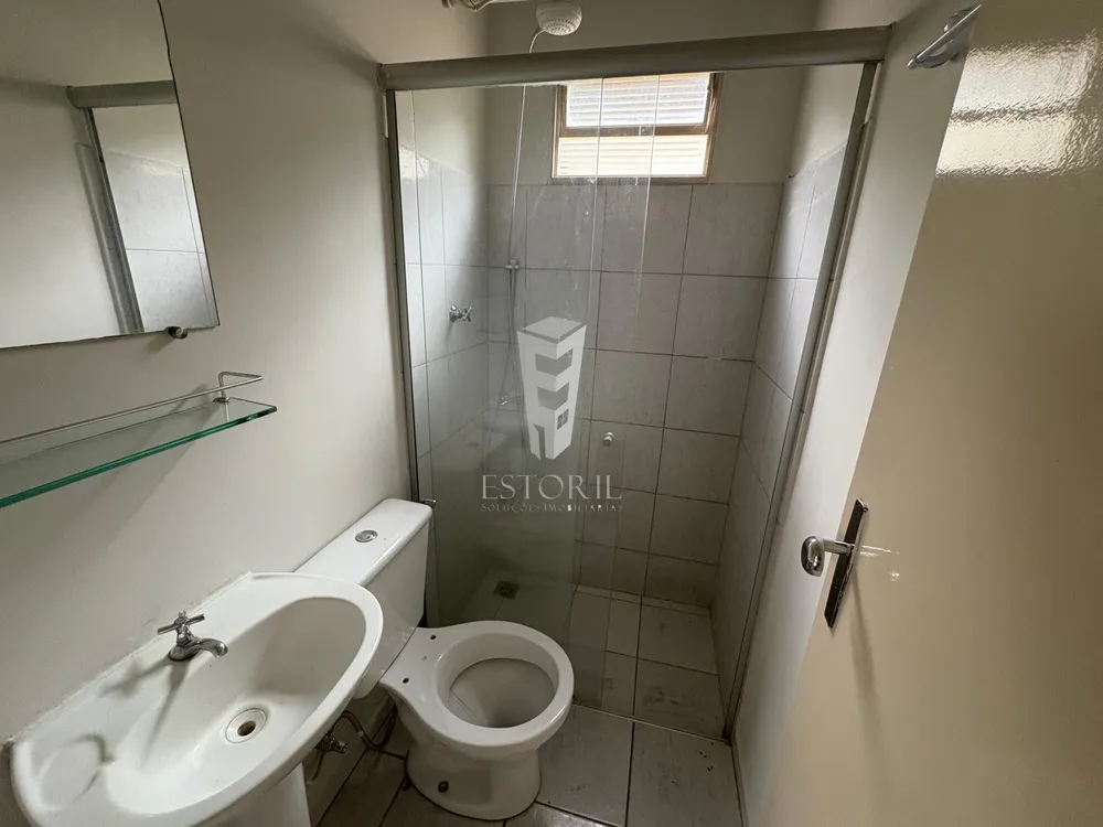 Casa, 2 quartos - Foto 7