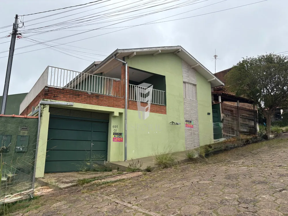 Casa, 2 quartos - Foto 11