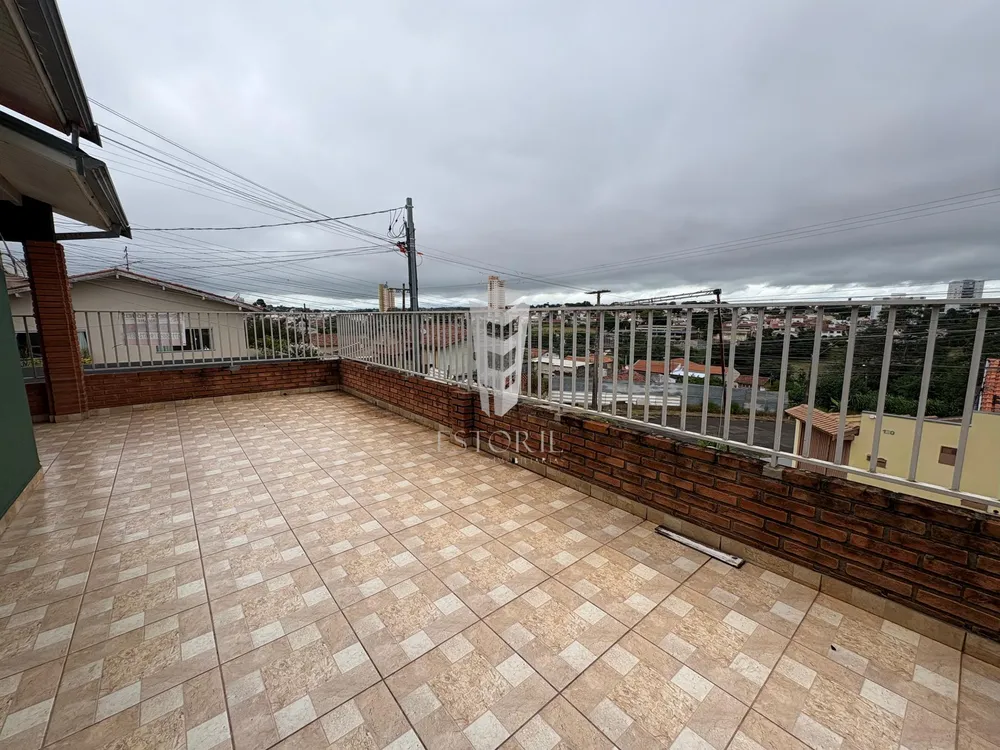 Casa, 2 quartos - Foto 10