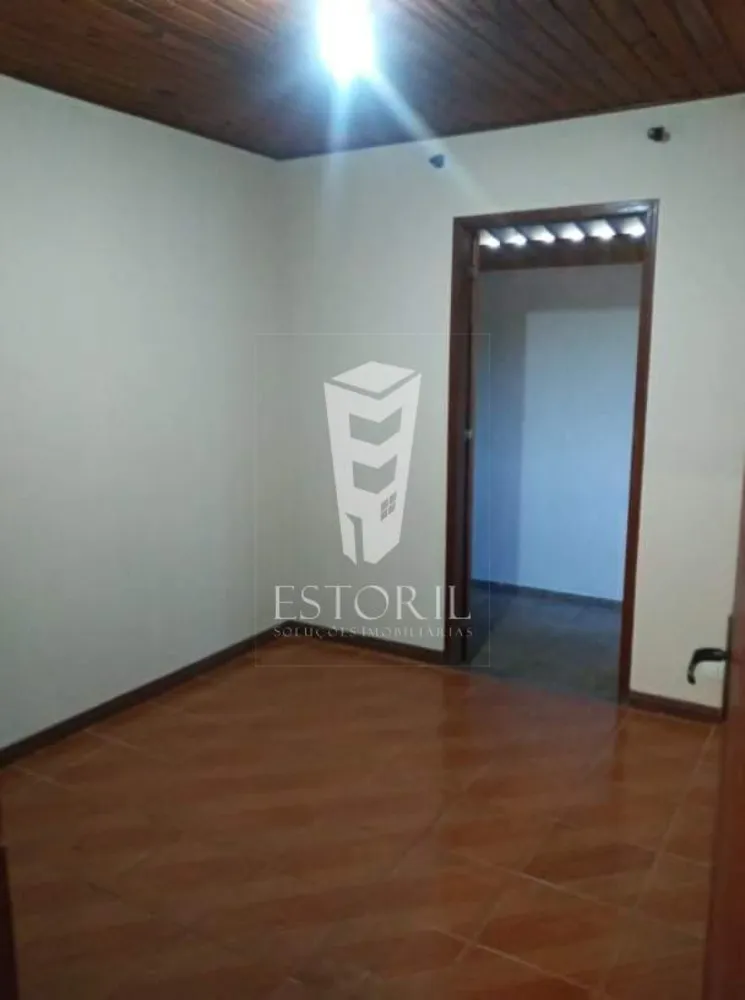 Sobrado, 2 quartos - Foto 6