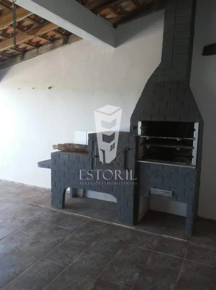 Sobrado, 2 quartos - Foto 3