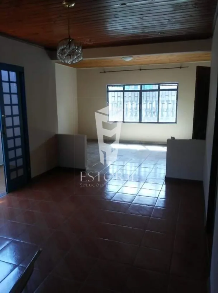 Sobrado, 2 quartos - Foto 2