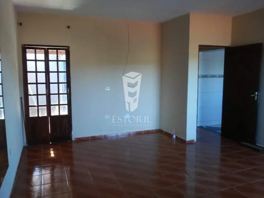 Sobrado, 2 quartos - Foto 10