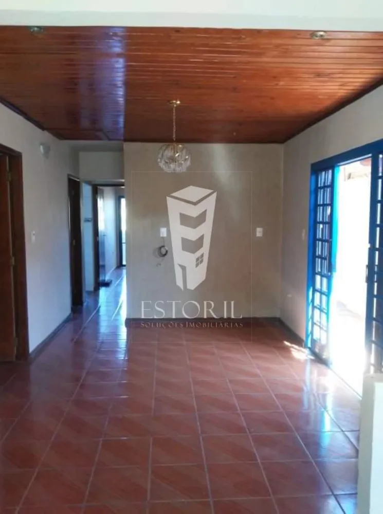 Sobrado, 2 quartos - Foto 4