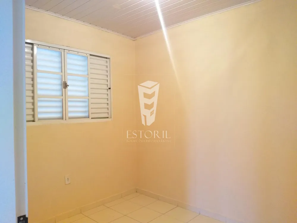 Casa, 2 quartos - Foto 6