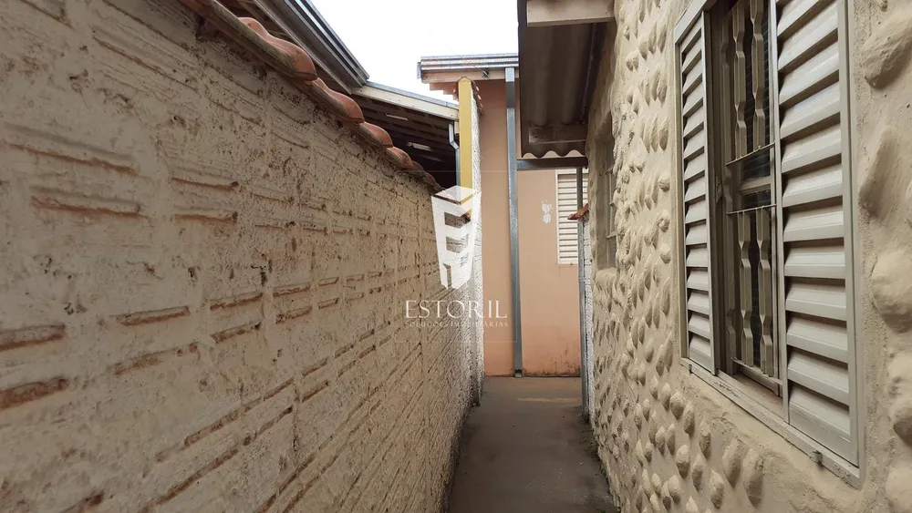 Casa, 8 quartos - Foto 2