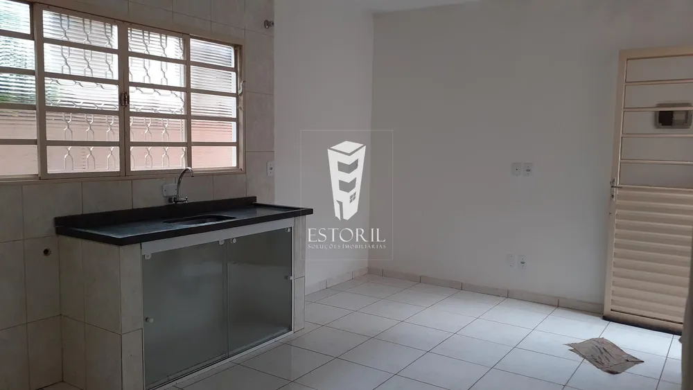 Casa, 8 quartos - Foto 5