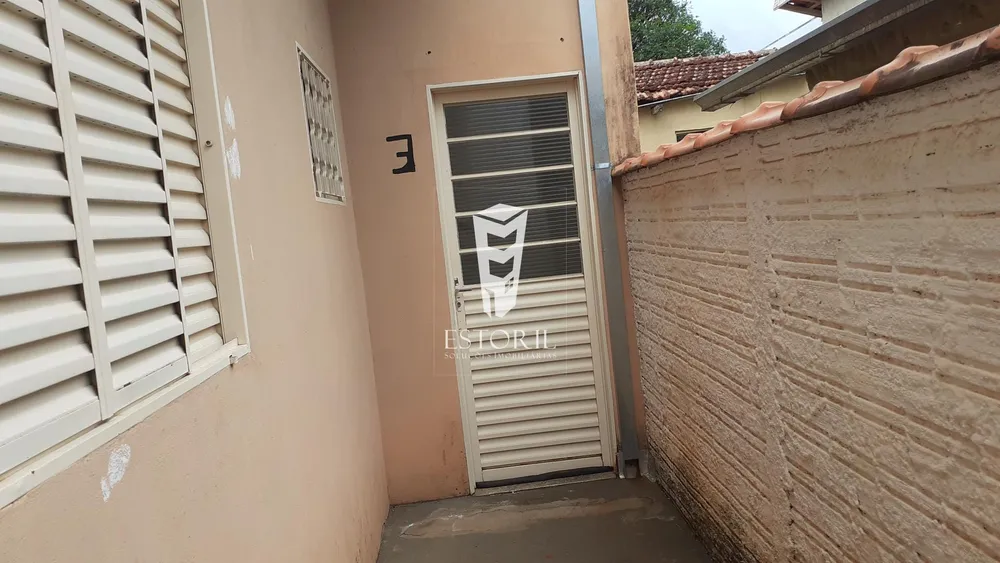 Casa, 8 quartos - Foto 6