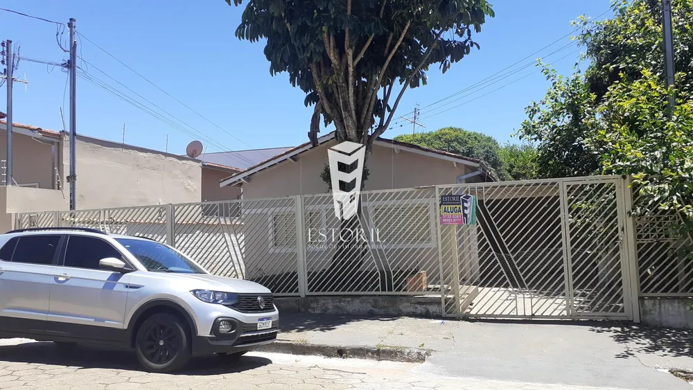 Casa, 8 quartos - Foto 7