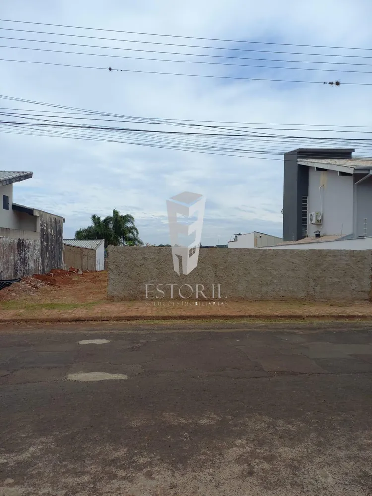 Terreno, 305 m² - Foto 6