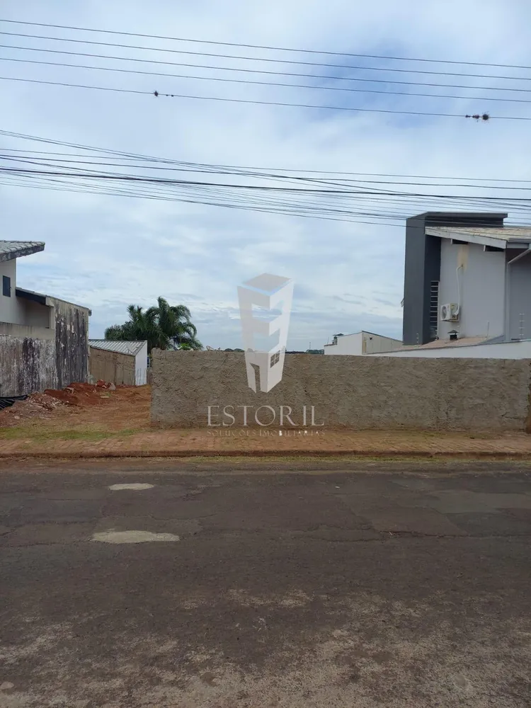 Terreno, 305 m² - Foto 7