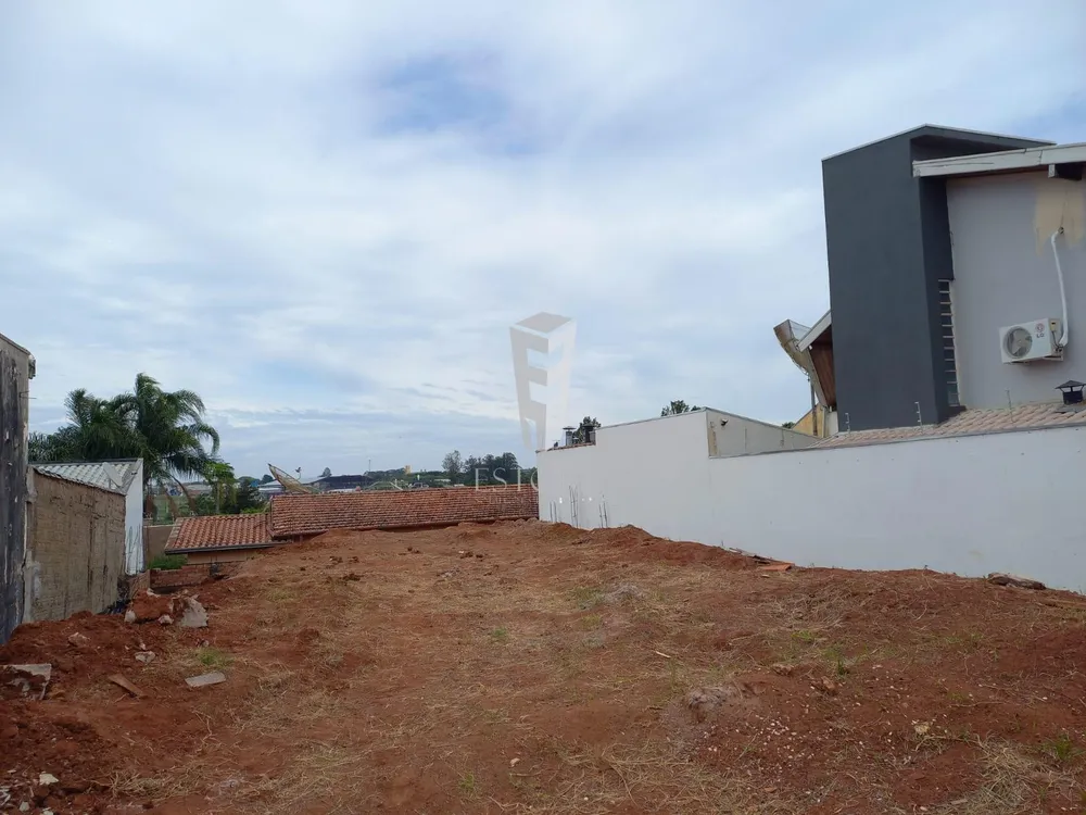 Terreno, 305 m² - Foto 2