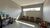 Sala-Conjunto - Foto 1
