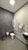 Sala-Conjunto - Foto 5