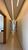 Sala-Conjunto - Foto 3
