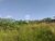 Terreno, 250 m² - Foto 2