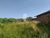 Terreno, 250 m² - Foto 4