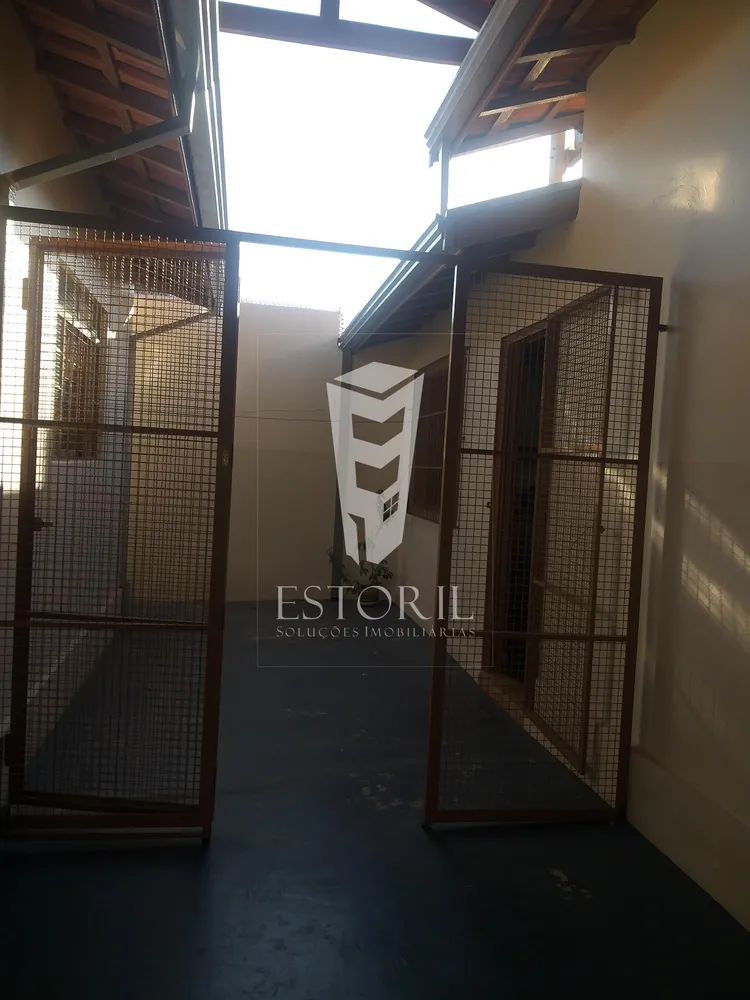 Casa, 3 quartos, 270 m² - Foto 4