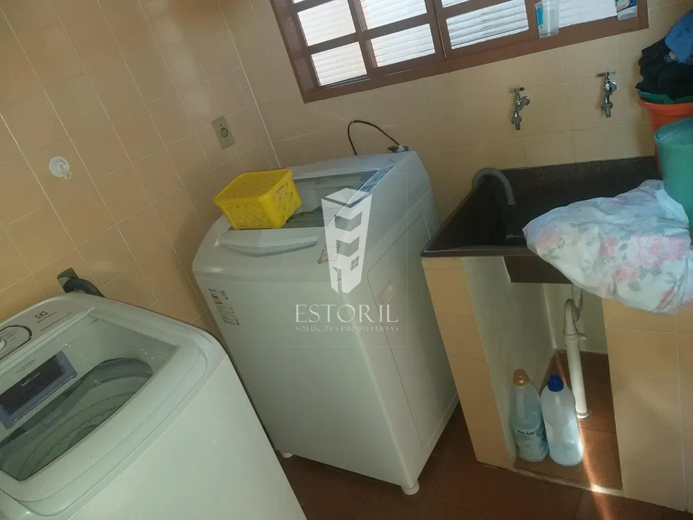 Casa, 3 quartos, 270 m² - Foto 2
