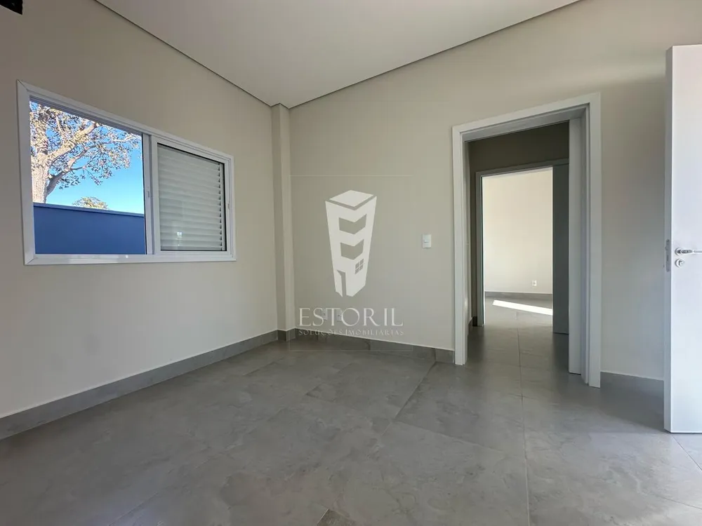 Casa de Condomínio, 2 quartos - Foto 10