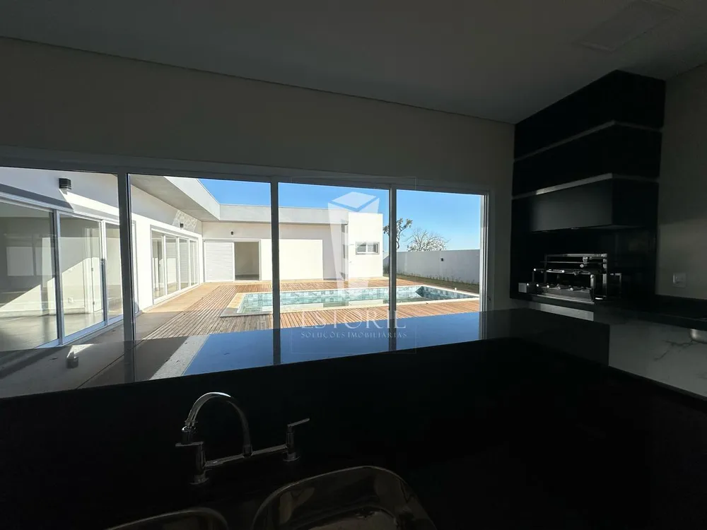 Casa de Condomínio, 2 quartos - Foto 6