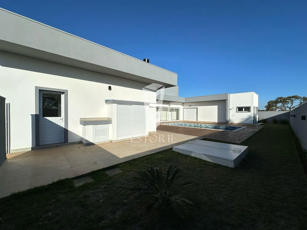 Casa de Condomínio, 2 quartos - Foto 2