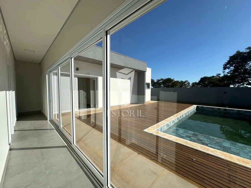 Casa de Condomínio, 2 quartos - Foto 7