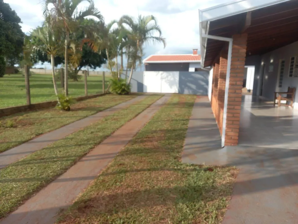 Casa, 2 quartos - Foto 5