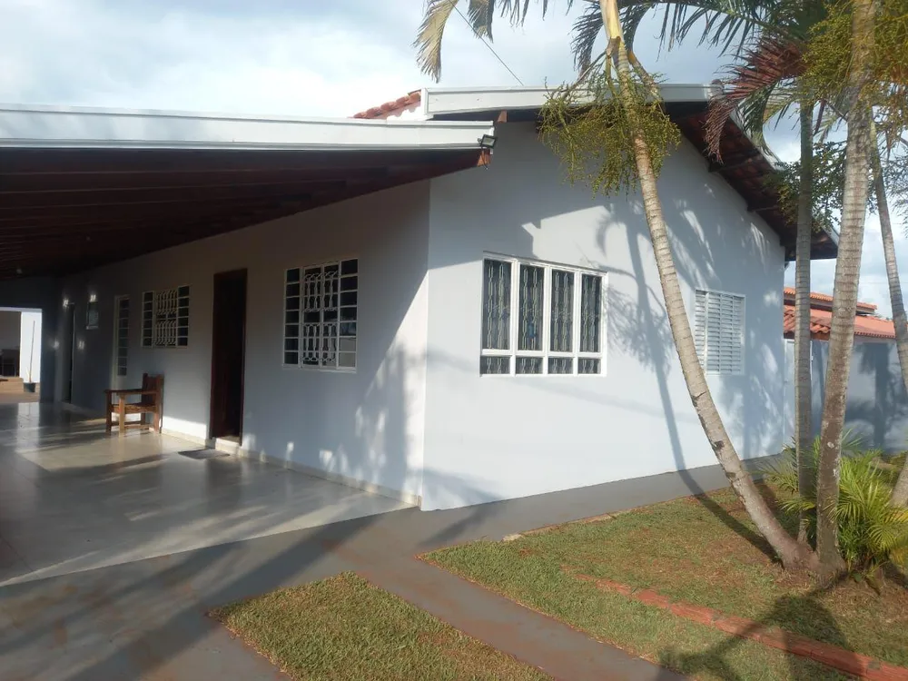Casa, 2 quartos - Foto 6
