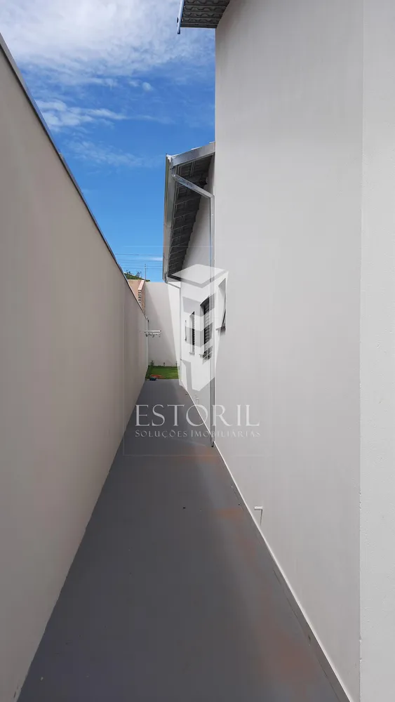 Casa, 2 quartos, 403 m² - Foto 12