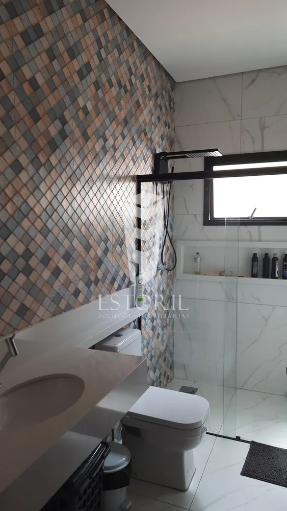 Casa, 2 quartos, 403 m² - Foto 10