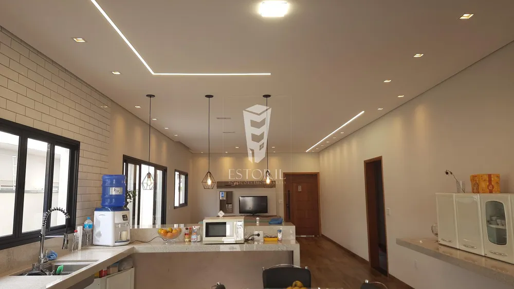 Casa, 2 quartos, 403 m² - Foto 3
