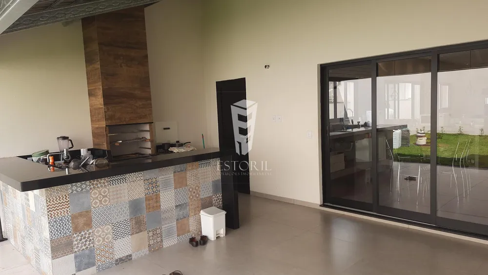 Casa, 2 quartos, 403 m² - Foto 4