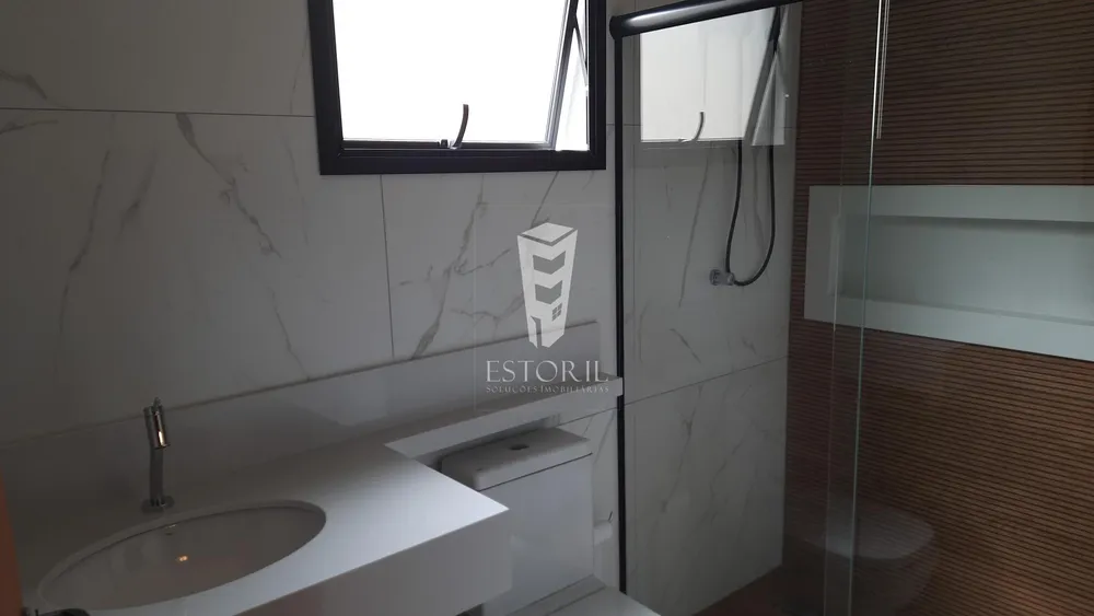Casa, 2 quartos, 403 m² - Foto 8