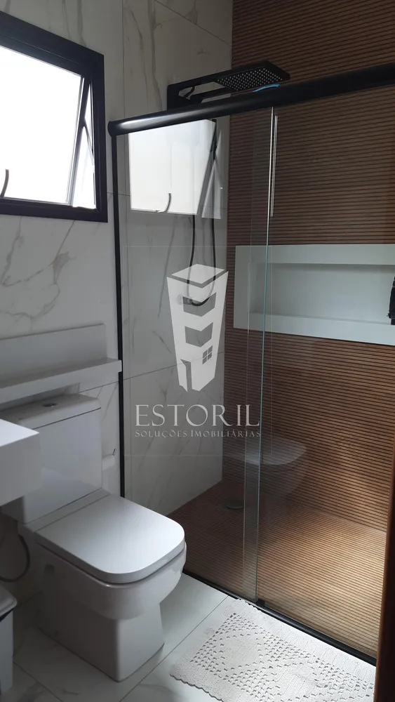 Casa, 2 quartos, 403 m² - Foto 7