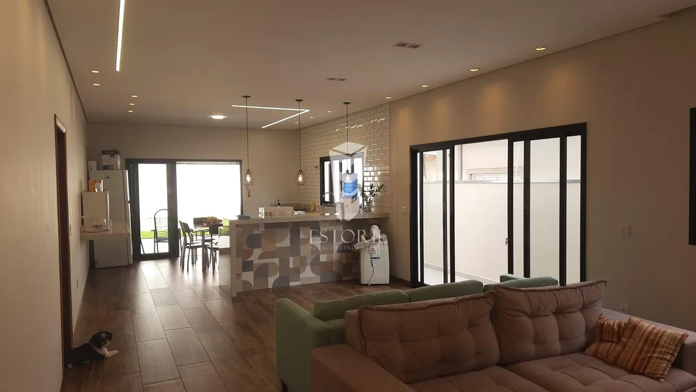 Casa, 2 quartos, 403 m² - Foto 2