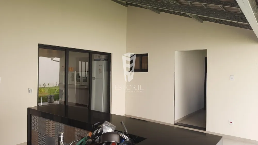 Casa, 2 quartos, 403 m² - Foto 6