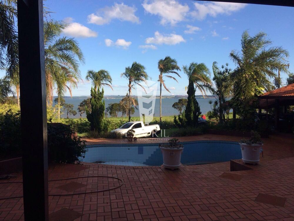 Sobrado, 4 quartos - Foto 7